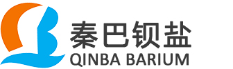 沉淀硫酸鋇、沉淀硫酸鋇出廠價、生產沉淀硫酸鋇、銷售沉淀硫酸鋇、硫酸鋇、硫酸鋇廠家、沉淀硫酸鋇價格